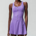 Racquet Star- Tennis Dress for Women