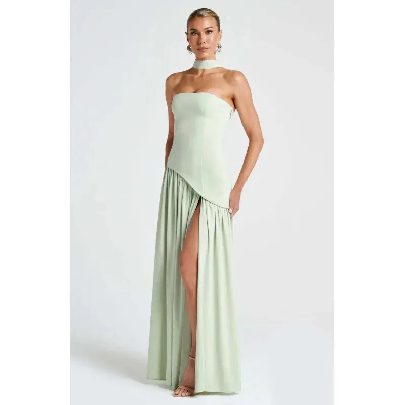 Flirt And Flair - Dress