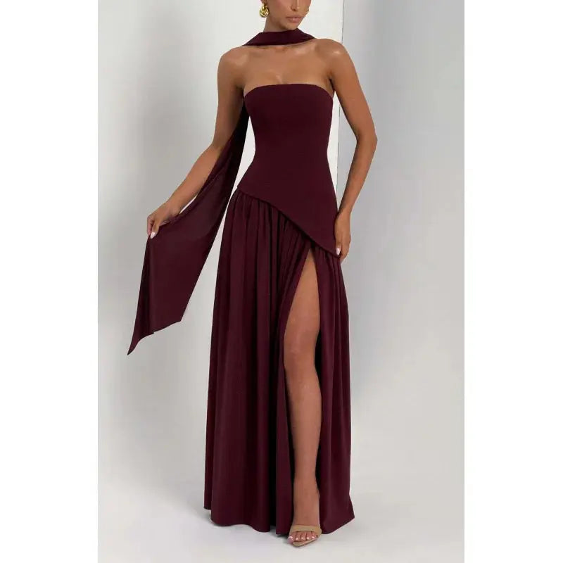 Flirt And Flair - Dress