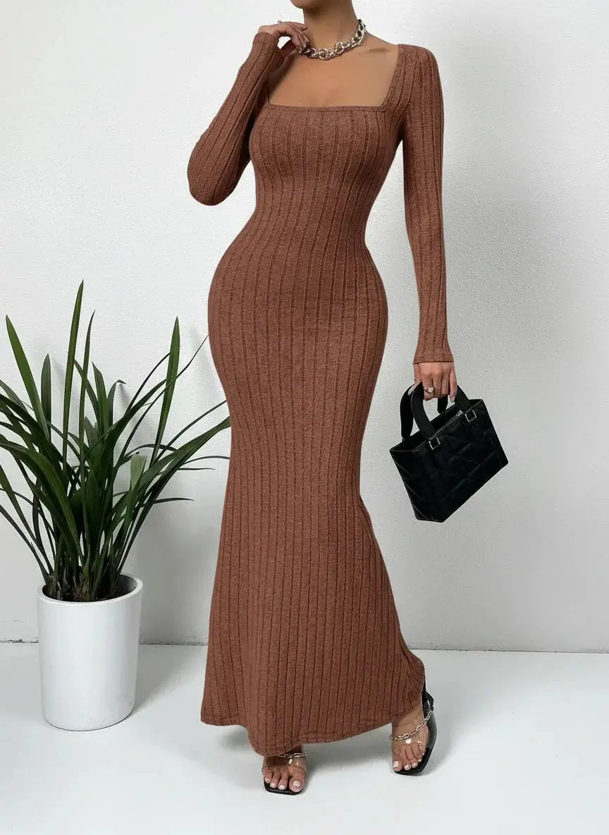 Lorna - Dress