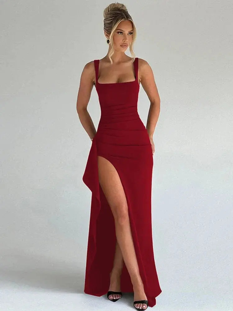Dear Mr. President - Dress
