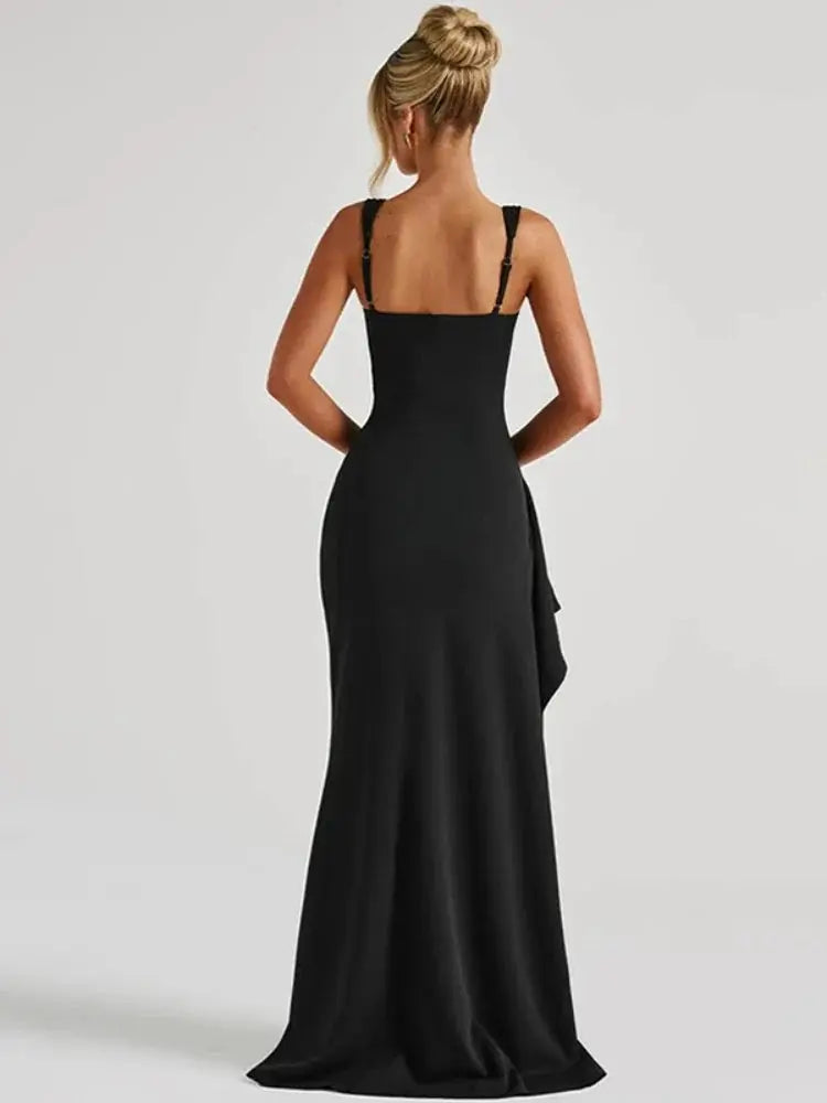 Dear Mr. President - Dress