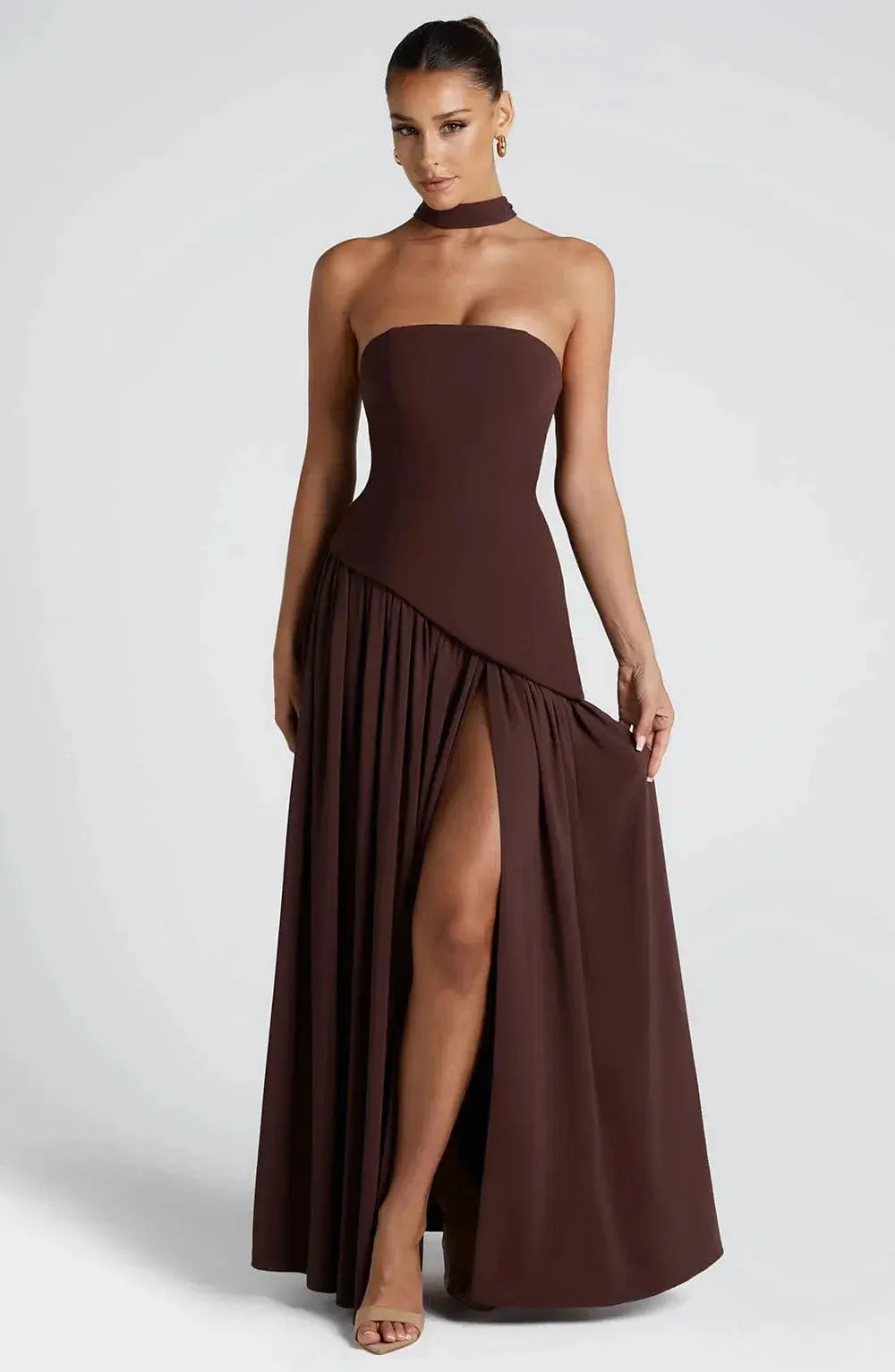 Flirt And Flair - Dress