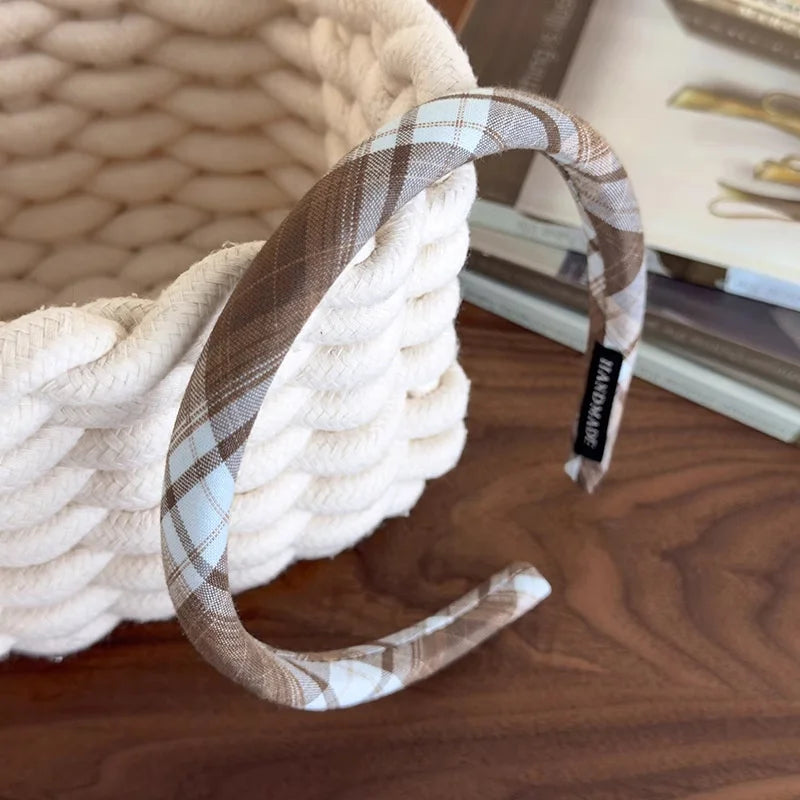 Shoujo Girl Headbands