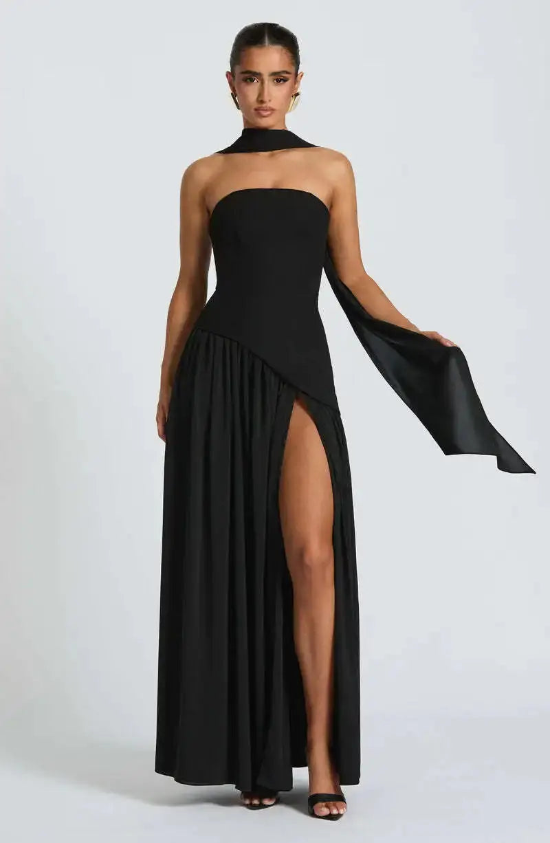 Flirt And Flair - Dress