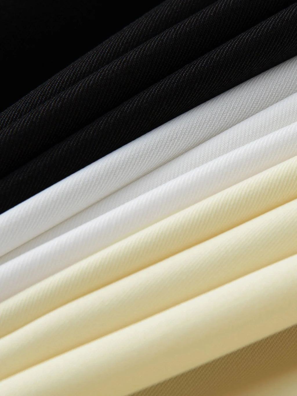 Sun Protection Blazer Chic Cool-Touch Jacket