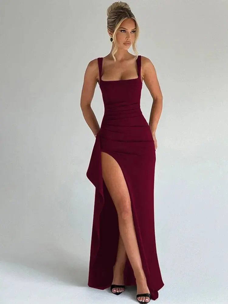 Dear Mr. President - Dress