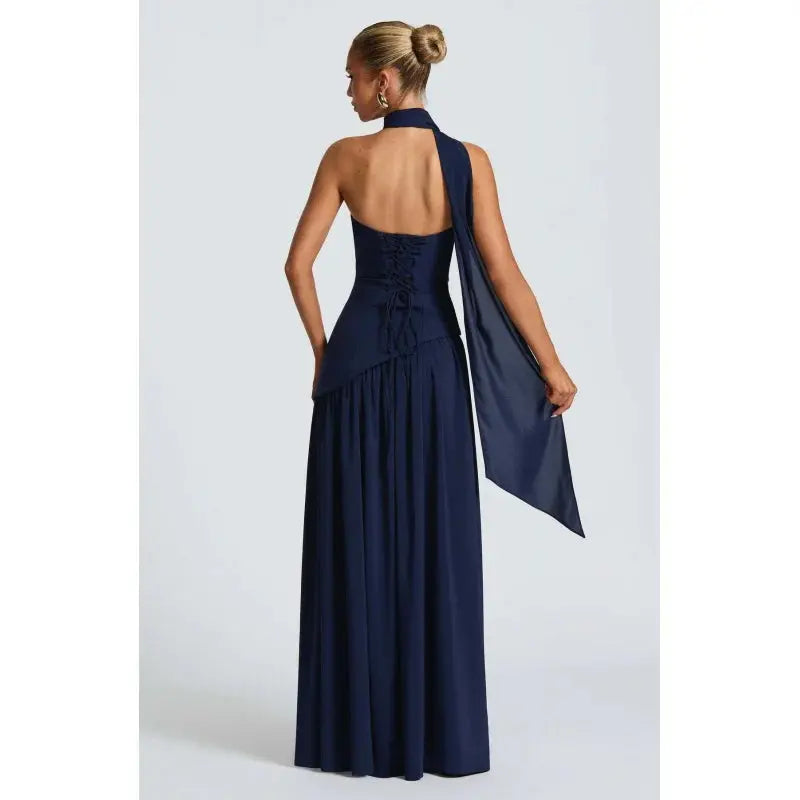Flirt And Flair - Dress