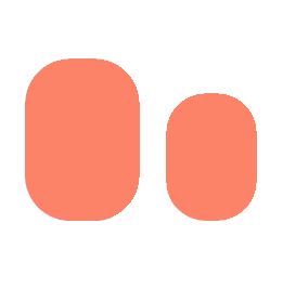Orange Creamsicle
