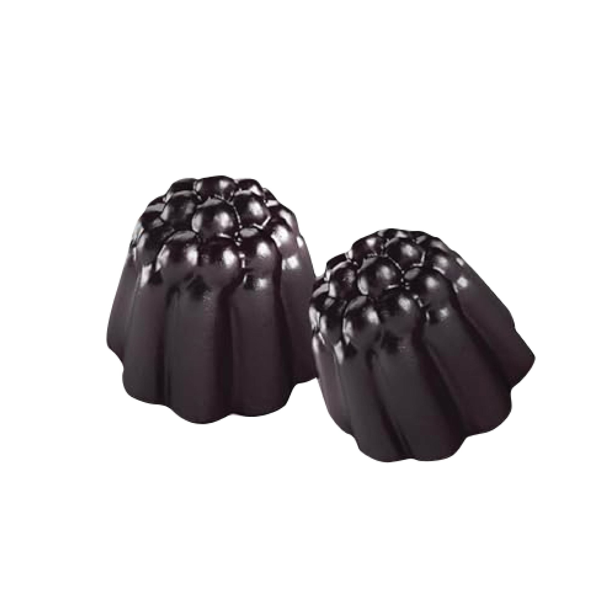 Shilajit Gummies