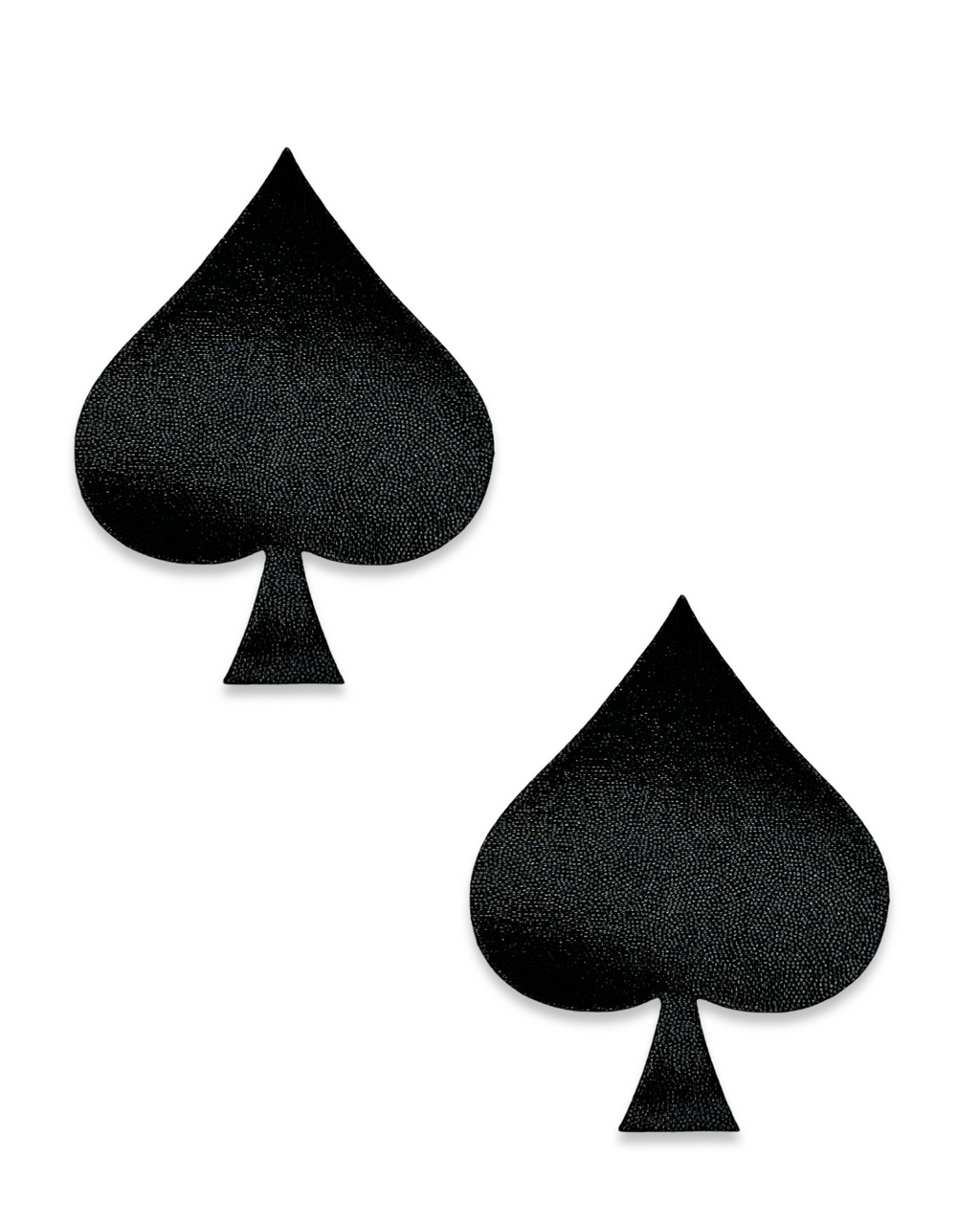 Royal Flush Beyond Festival Nipple Pasties Bundle