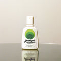 ALOE VERA 100ML