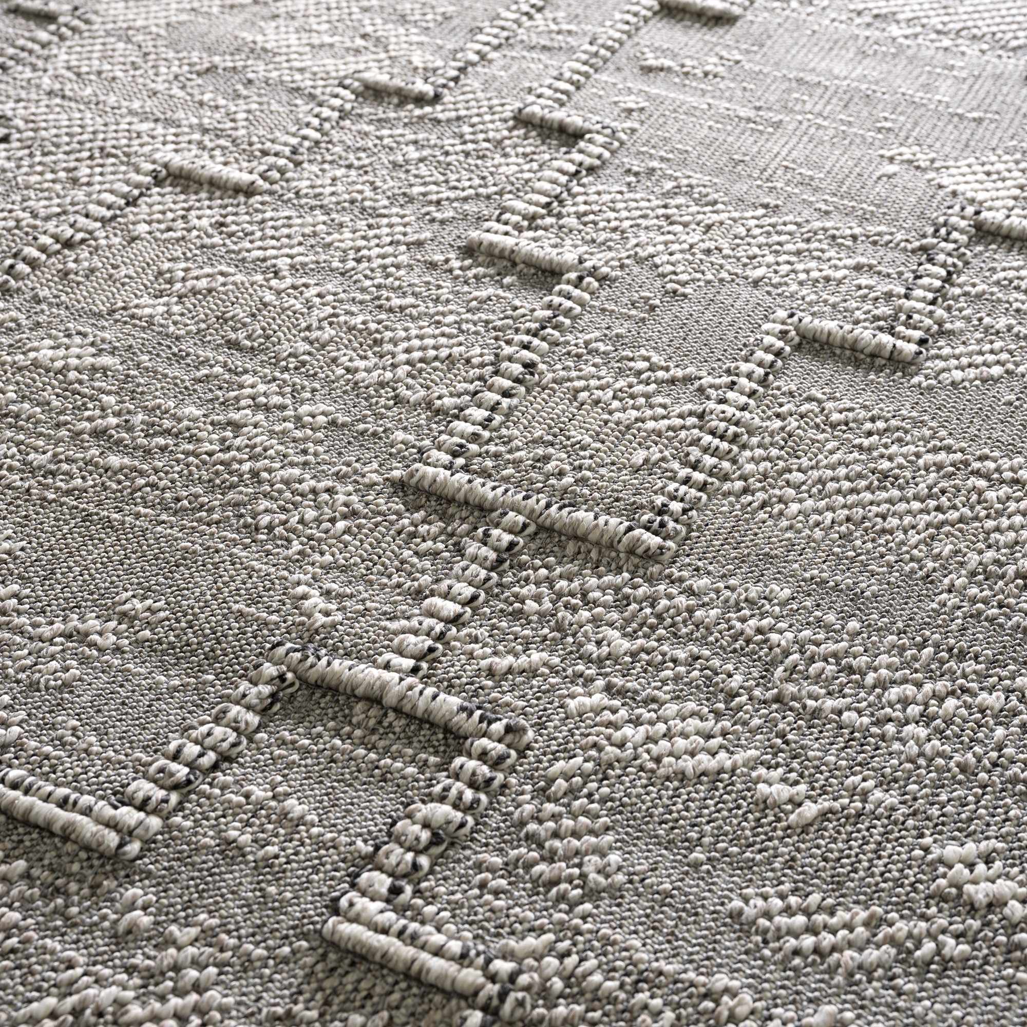 Butch Area Rug