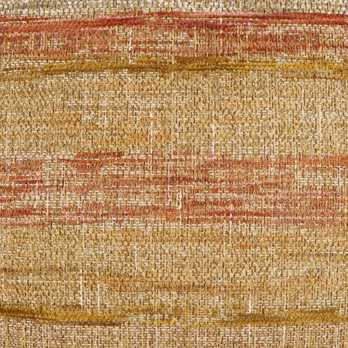 Sansone Handcrafted Throw Pillow