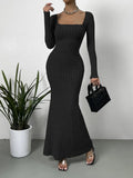 Lorna - Dress