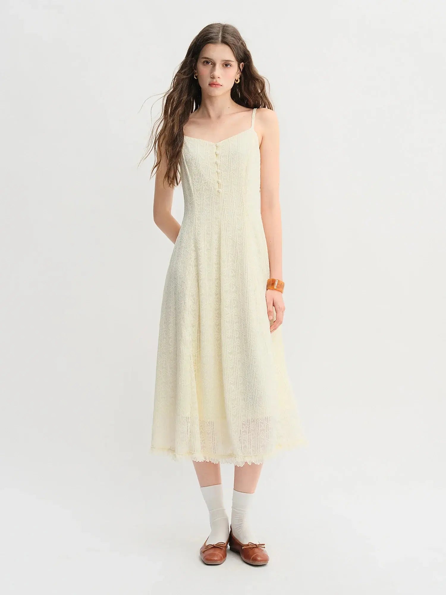Embroidered Plus Size Blazer Dress Set