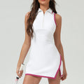 Grand Slam - Tennis Dress for Women