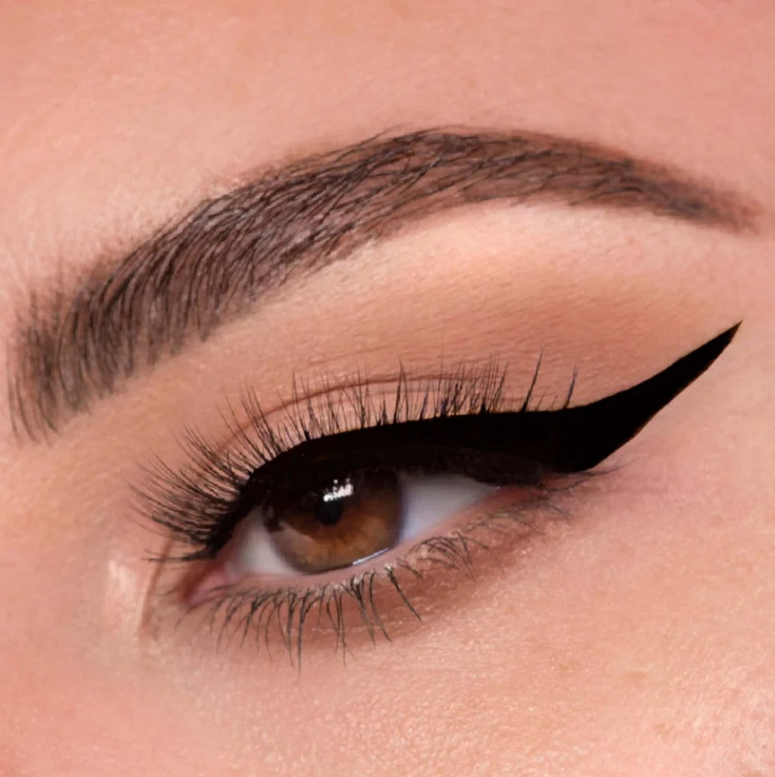 theBalm Mad Lash Mascara & Schwing Eyeliner Duo