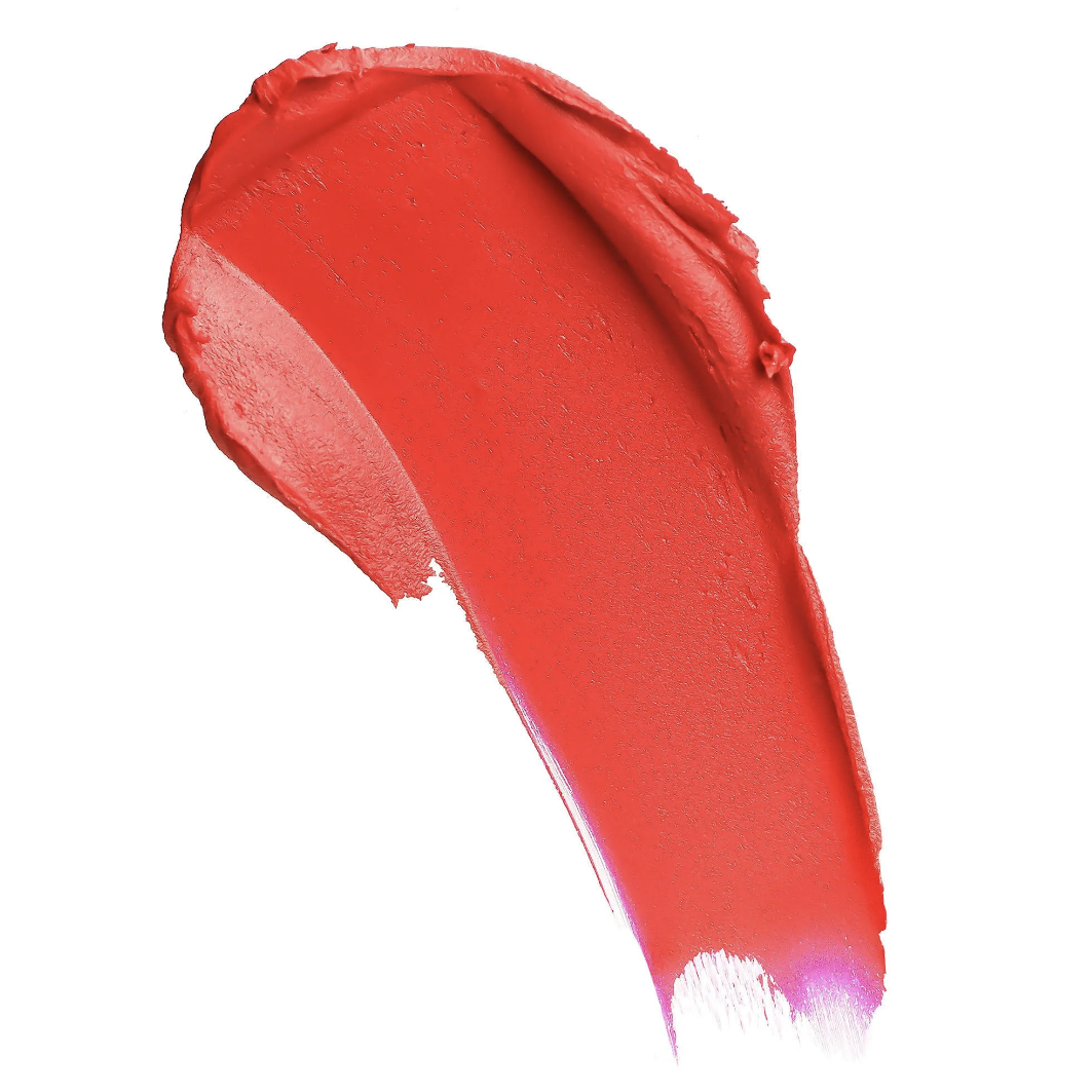 Amazing Lipstick