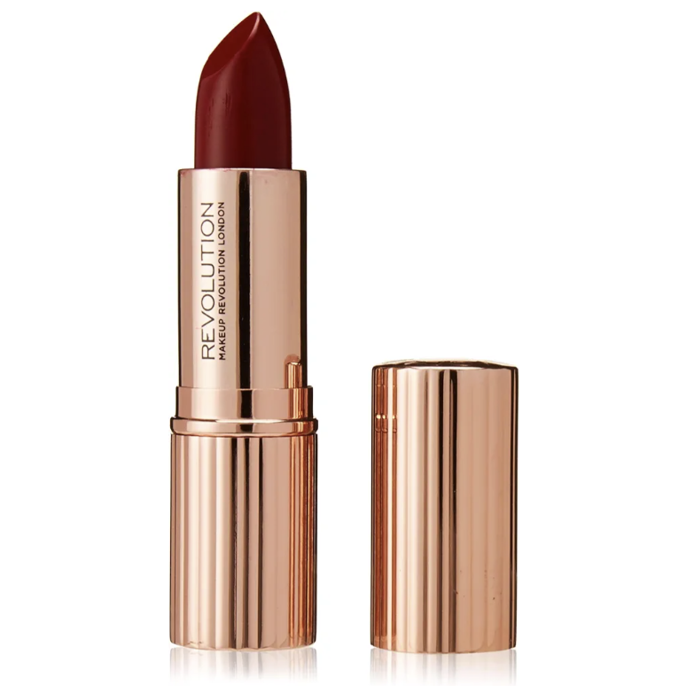 Renaissance  Lipstick
