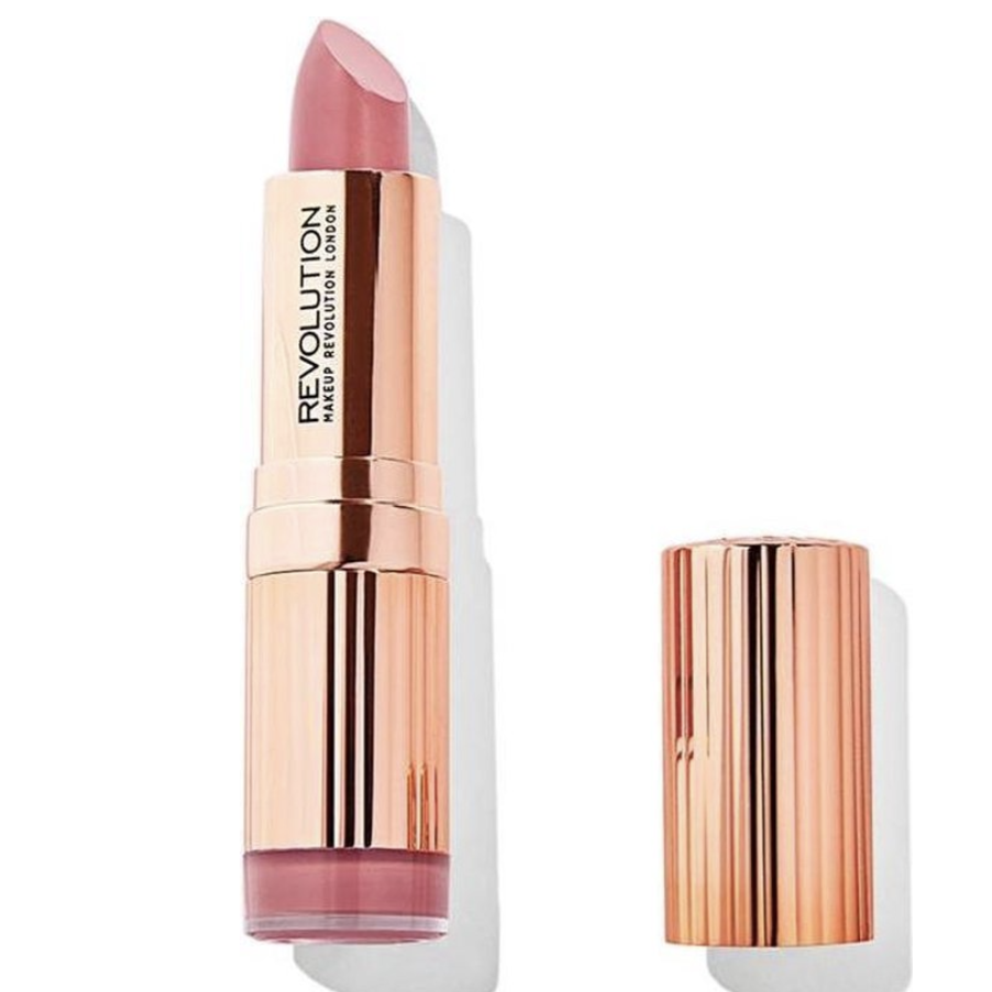 Renaissance  Lipstick