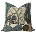 Ready to Ship, 22x22, Albero Pillow Covers in Sage and Beige