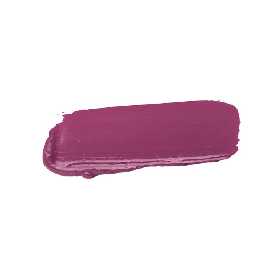 Satin Lipsticks