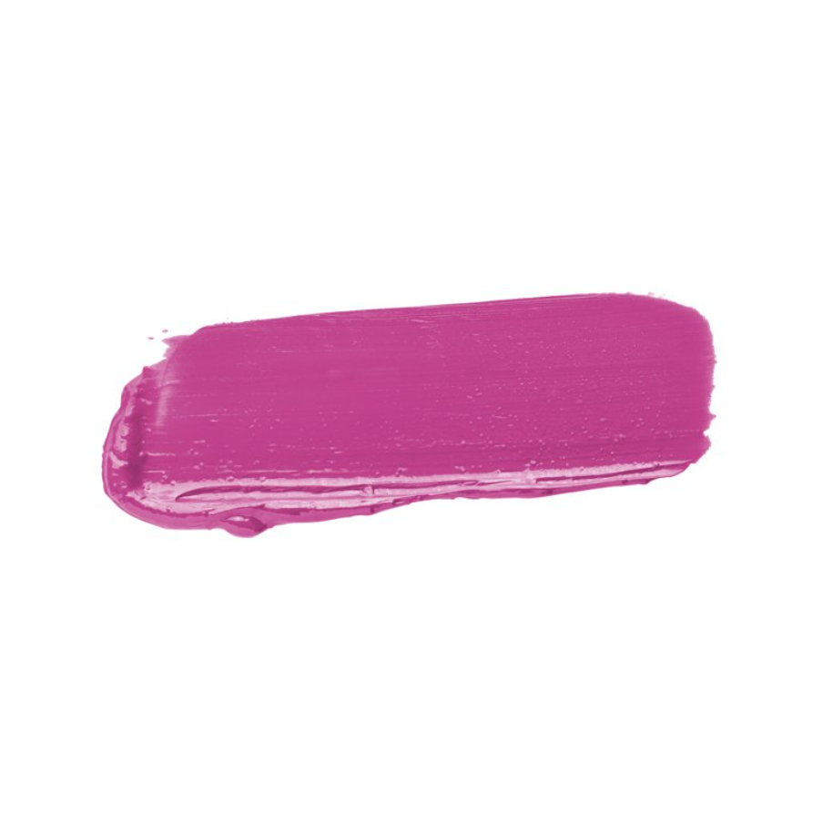 Satin Lipsticks