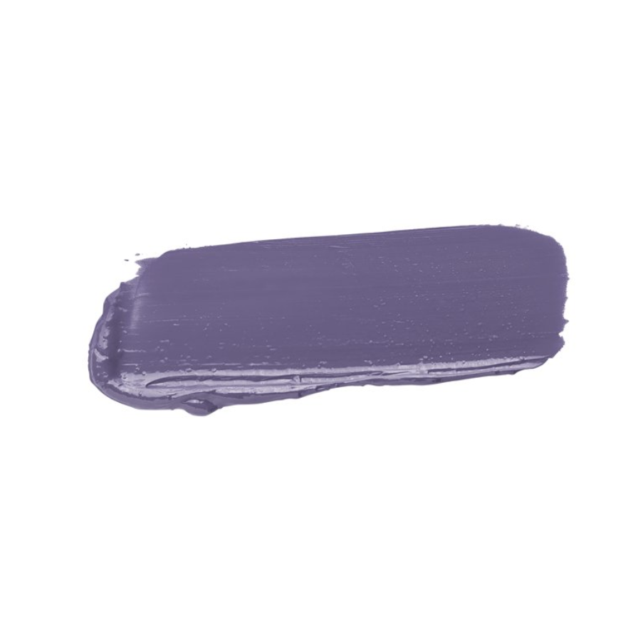 Satin Lipsticks