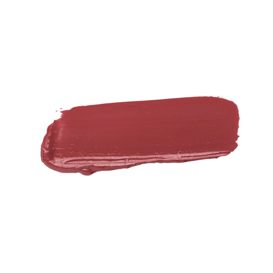 Satin Lipsticks