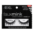 Luxuriously Lightweight Eyelashes