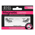 It's So Easy Eyelashes -  Natural Lashes
