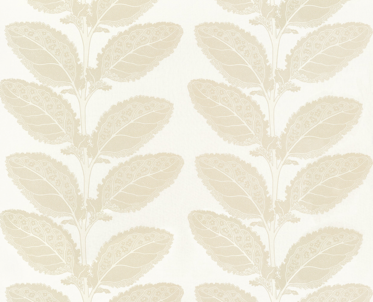 Lacinato Pillow Cover in Basalt Black, Thibaut Pillows