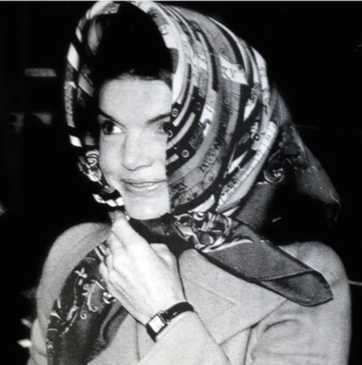 Astrologie Perfect Straw Sun Hat