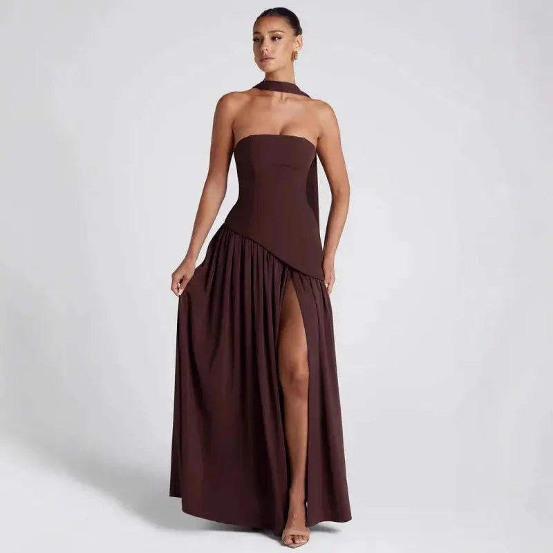 Flirt And Flair - Dress