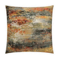 Serston Handmade Throw Pillow
