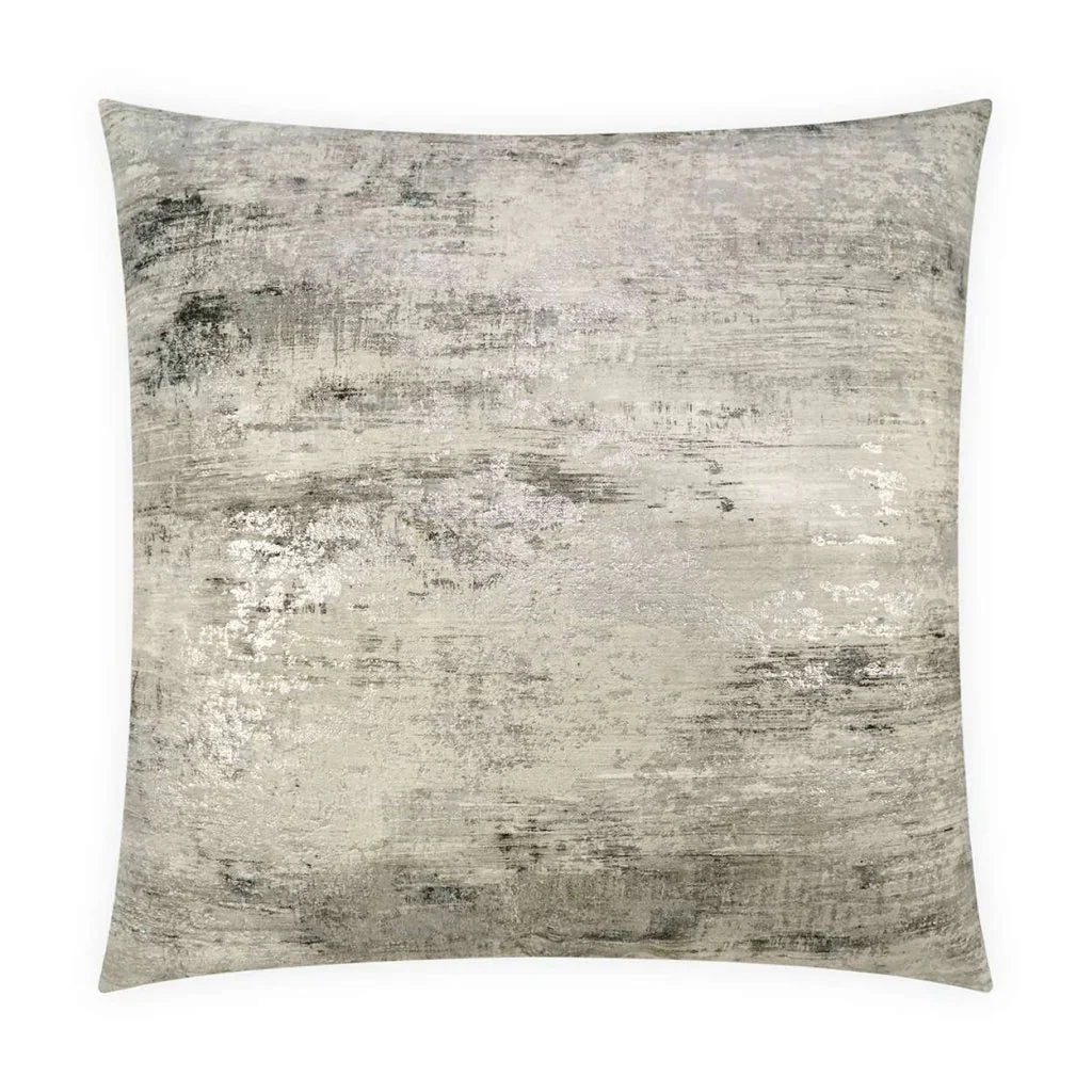 Serston Handmade Throw Pillow