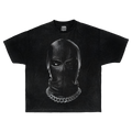 Shiesty V1 Streetwear Tee