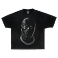 Shiesty V2 Streetwear Tee