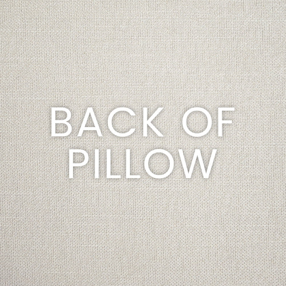 Sherlock Removable Cover Throw Pillow