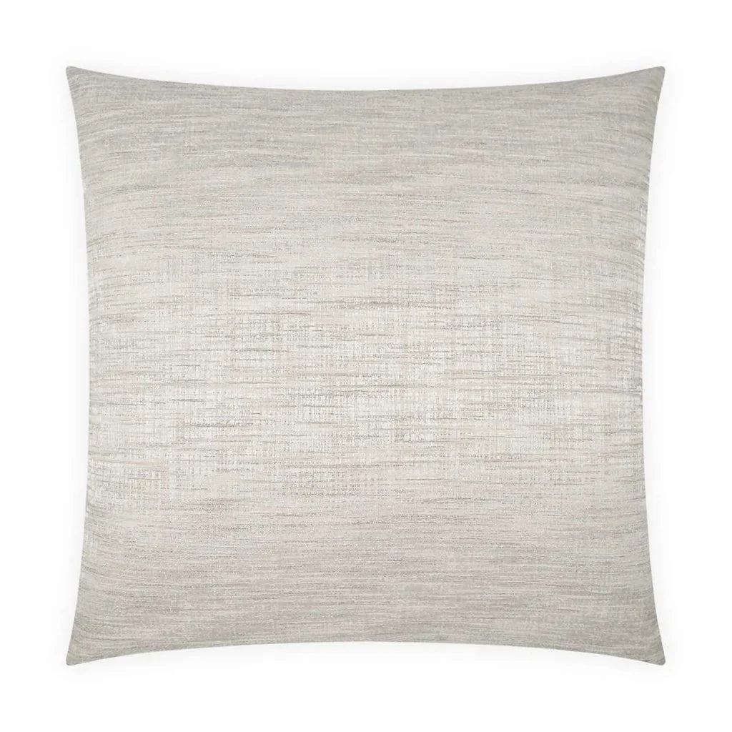 Siterra Handmade Cotton Throw Pillow
