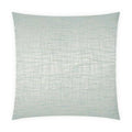 Siterra Handmade Cotton Throw Pillow