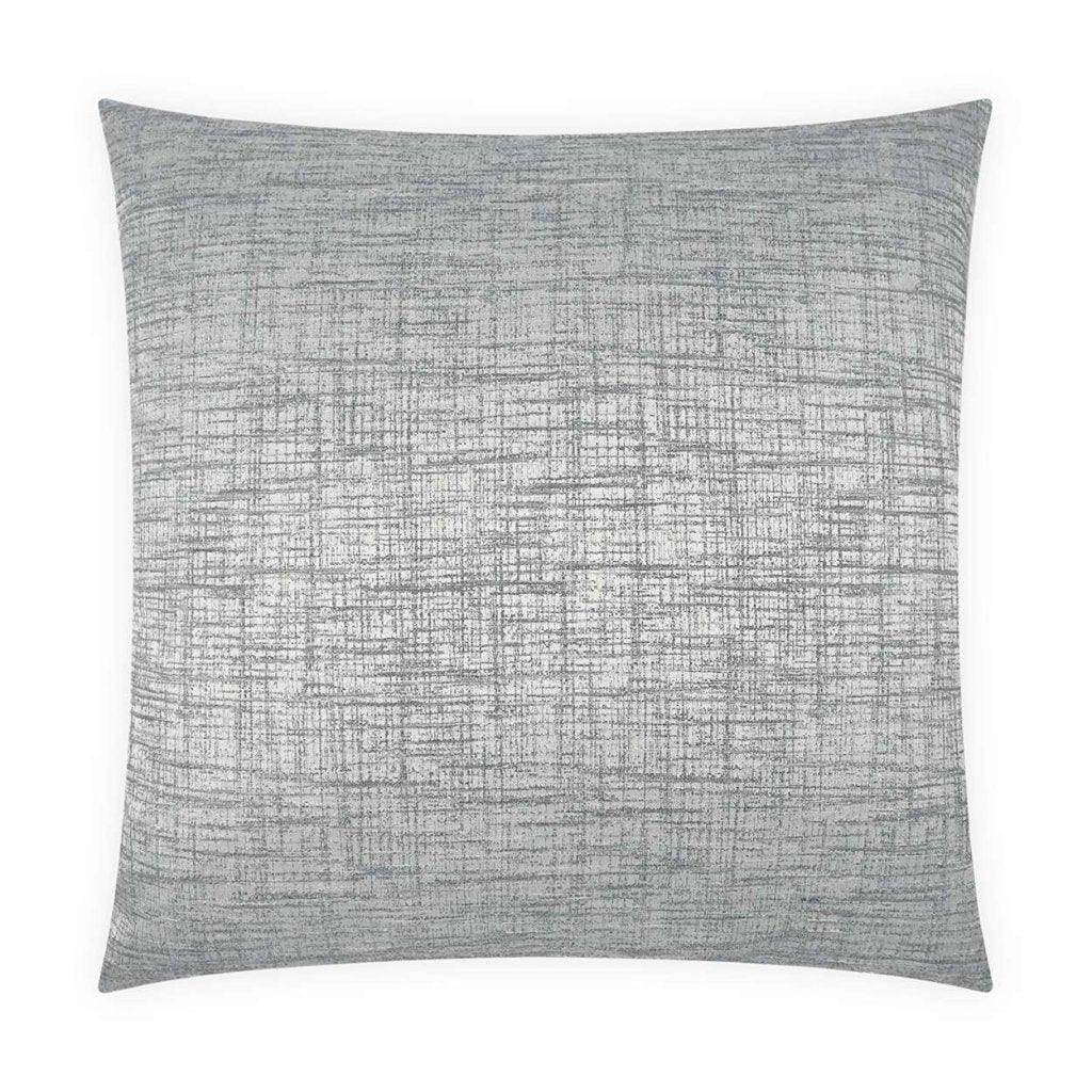 Siterra Handmade Cotton Throw Pillow