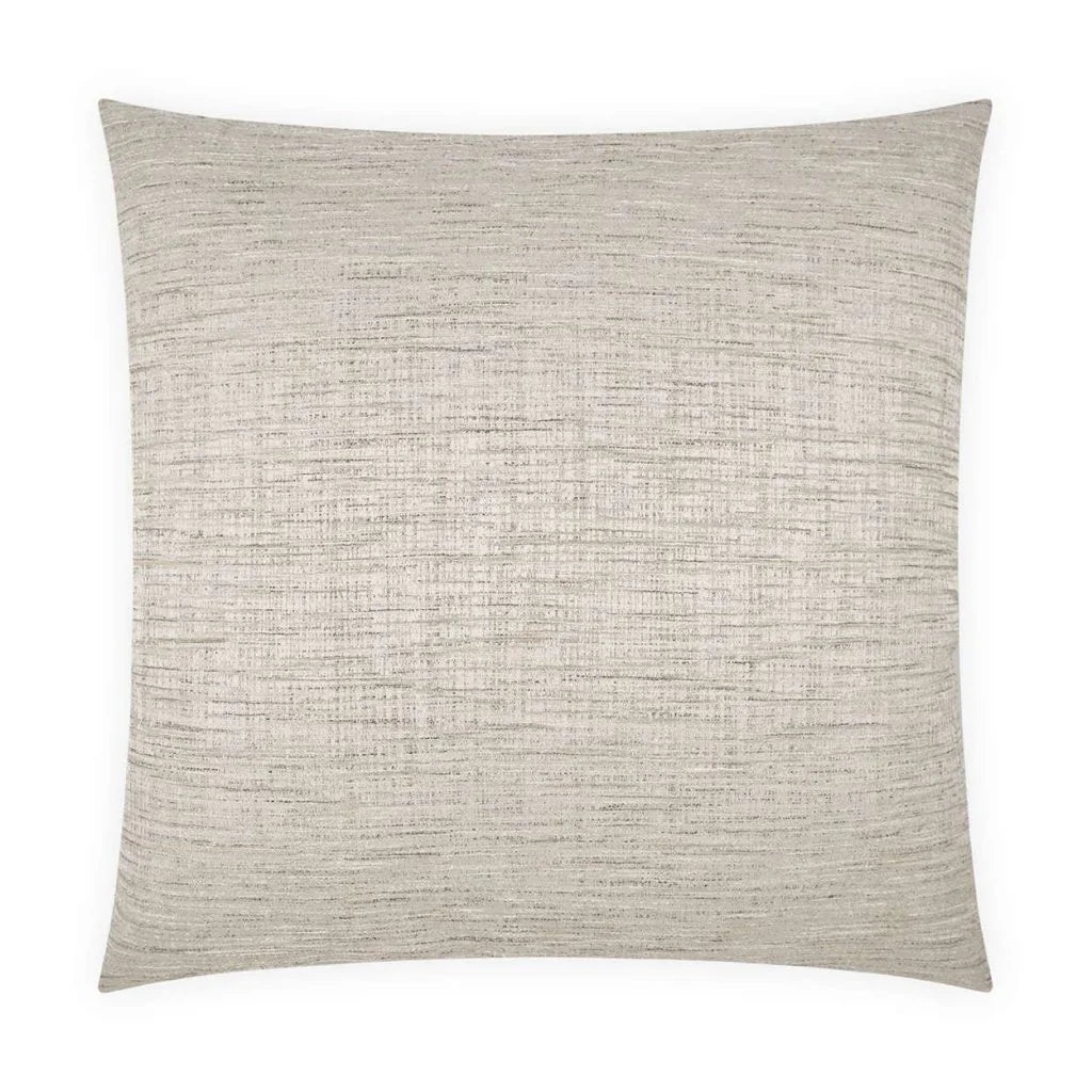 Siterra Handmade Cotton Throw Pillow