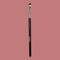 SYDONI FLAT LINER BRUSH - Synthetic Hair Bristles