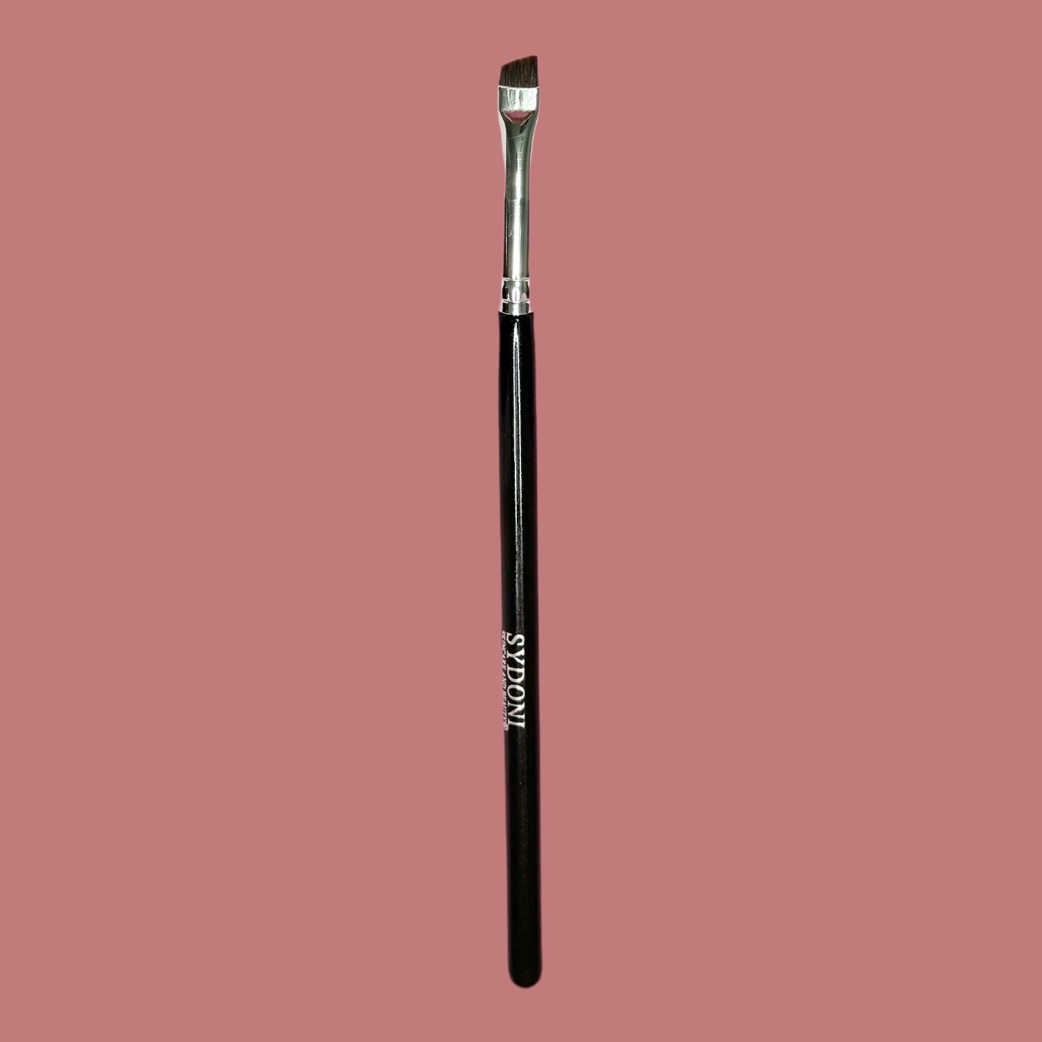 SYDONI FLAT LINER BRUSH - Synthetic Hair Bristles