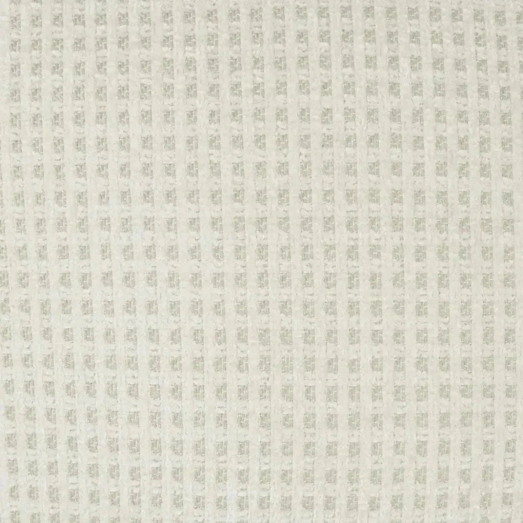 Solo Parchment White Throw Pillow Insert