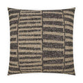 Sotis Handmade Outdoor Pillow