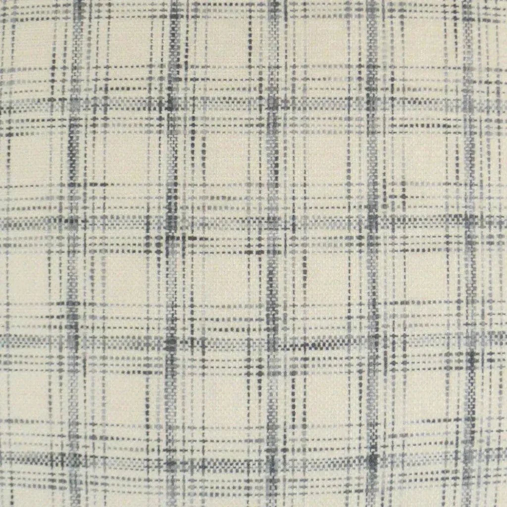 South Hampton Icicle Brown Throw Pillow Insert