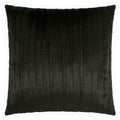 Spalding Removable Cover Throw Pillow